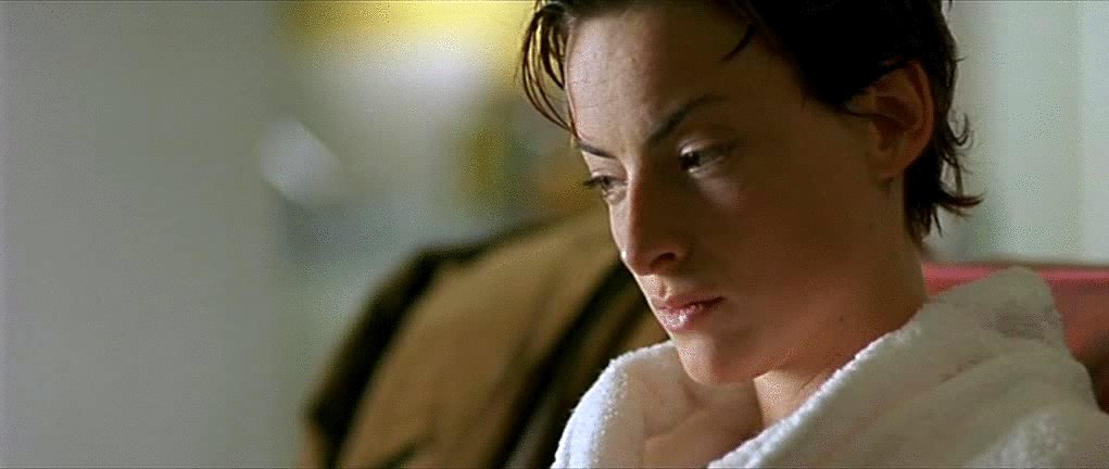 Photo from the movie August 32nd on Earth