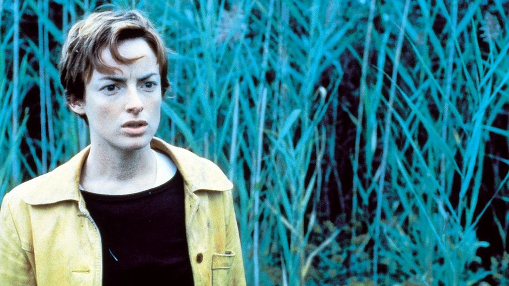 Photo from the movie August 32nd on Earth