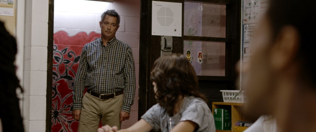 Photo from the movie Boost