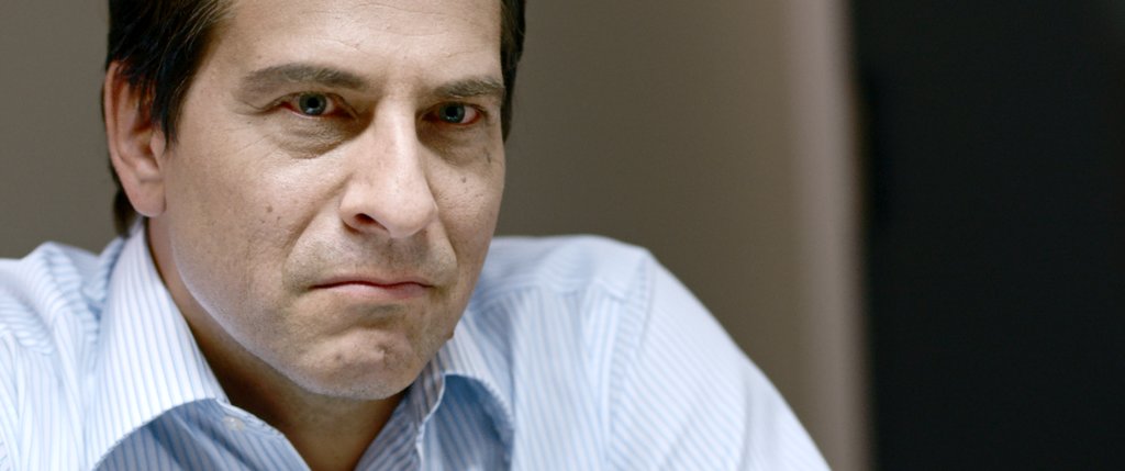 Photo from the movie Boost