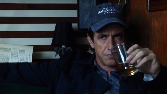 Photo from the movie Careful What You Wish For