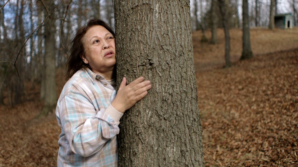 Photo from the movie Catfight