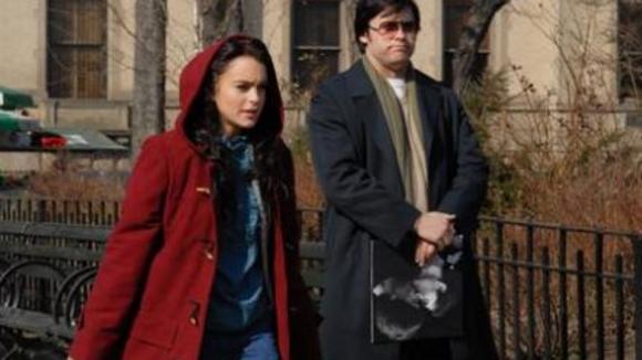 Photo from the movie Chapter 27