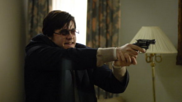 Photo from the movie Chapter 27