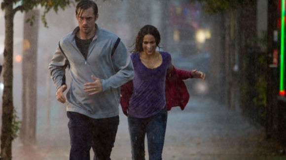 Photo from the movie Disconnect