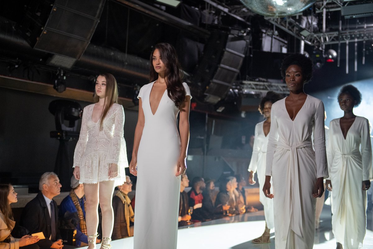 Photo from the movie Greed