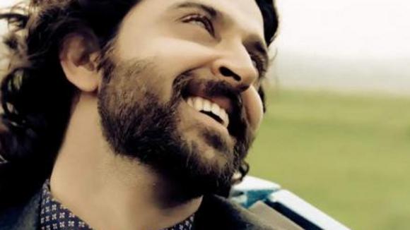 Photo from the movie Request