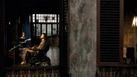 Photo from the movie Request