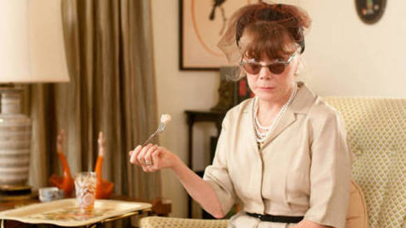 Photo from the movie The Help