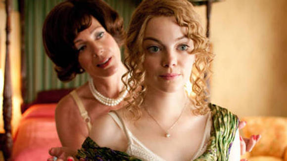 Photo from the movie The Help