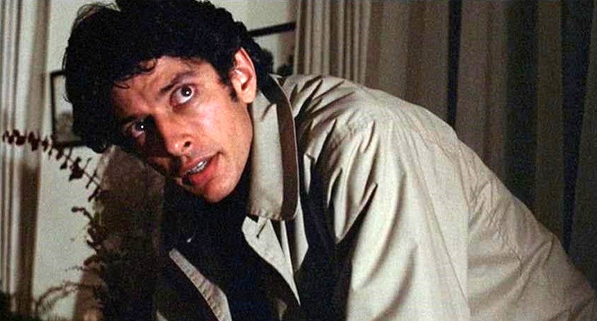 Photo from the movie Invasion of the Body Snatchers