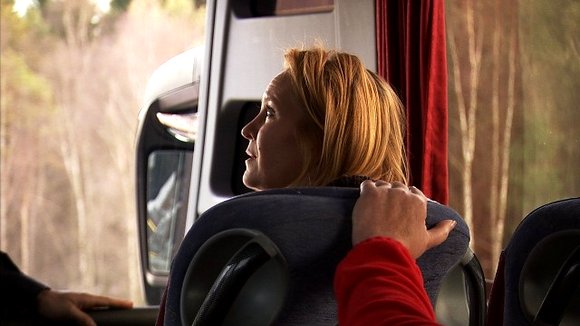 Photo from the movie Involuntary