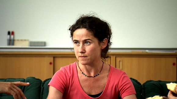 Photo from the movie Involuntary