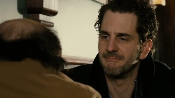 Photo from the movie It Was You Charlie