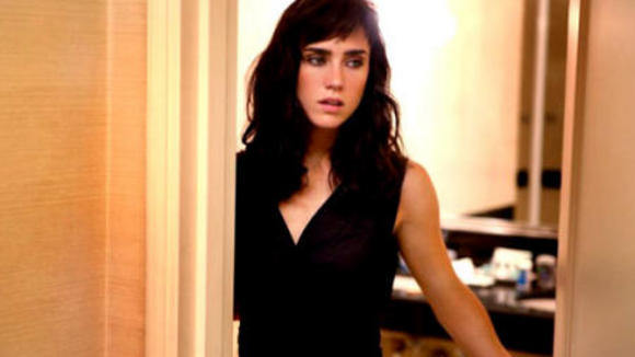 Photo from the movie Little Children