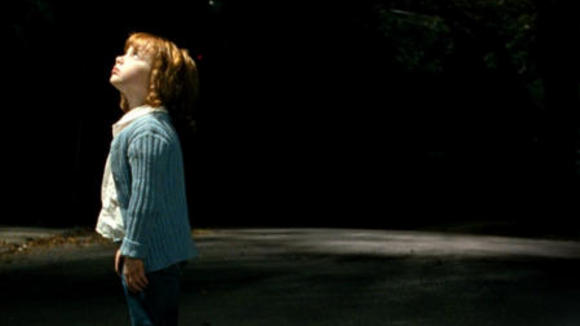Photo from the movie Little Children