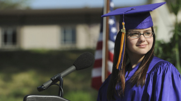 Photo from the movie Modern Family