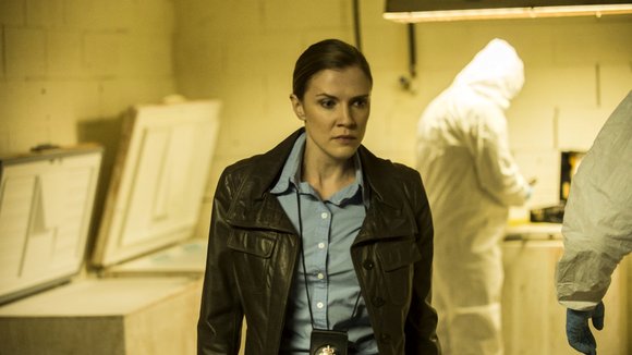 Photo from the movie On the Farm