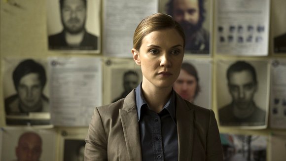 Photo from the movie On the Farm