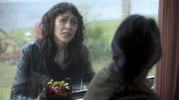 Photo from the movie On the Farm