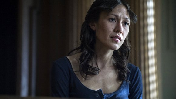 Photo from the movie On the Farm