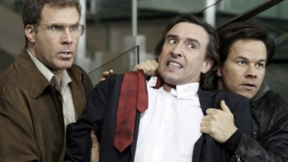 Photo from the movie The Other Guys