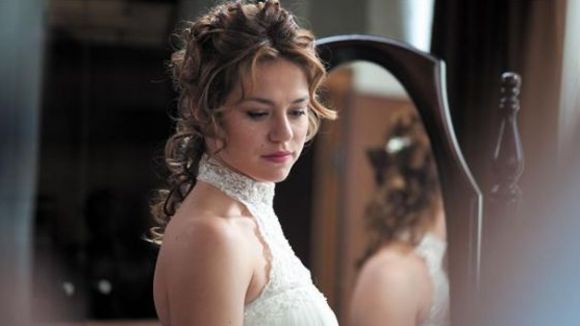 Photo from the movie À Perdre la Raison