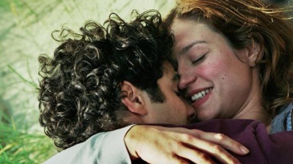 Photo from the movie À Perdre la Raison