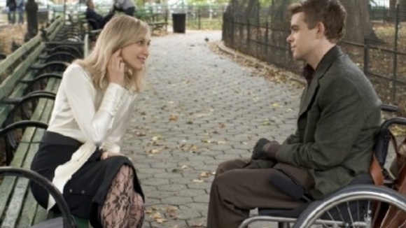 Photo from the movie Quid Pro Quo