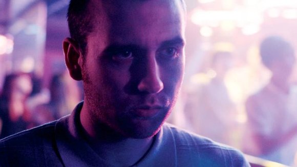 Photo from the movie Wasteland