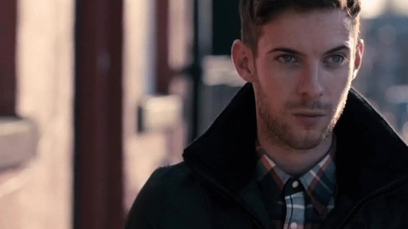 Photo from the movie Wasteland