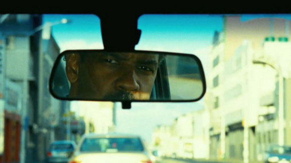 Photo from the movie Safe House