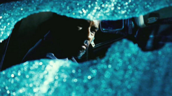 Photo from the movie Safe House