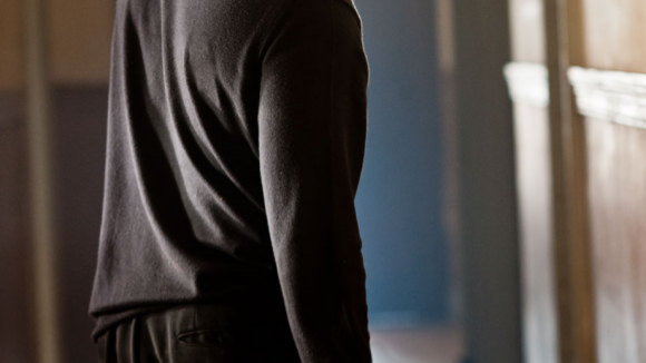 Photo from the movie Safe House