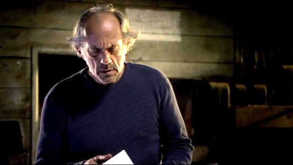 Photo from the movie Santa Buddies