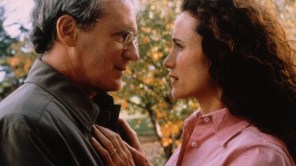 Photo from the movie Tara Road