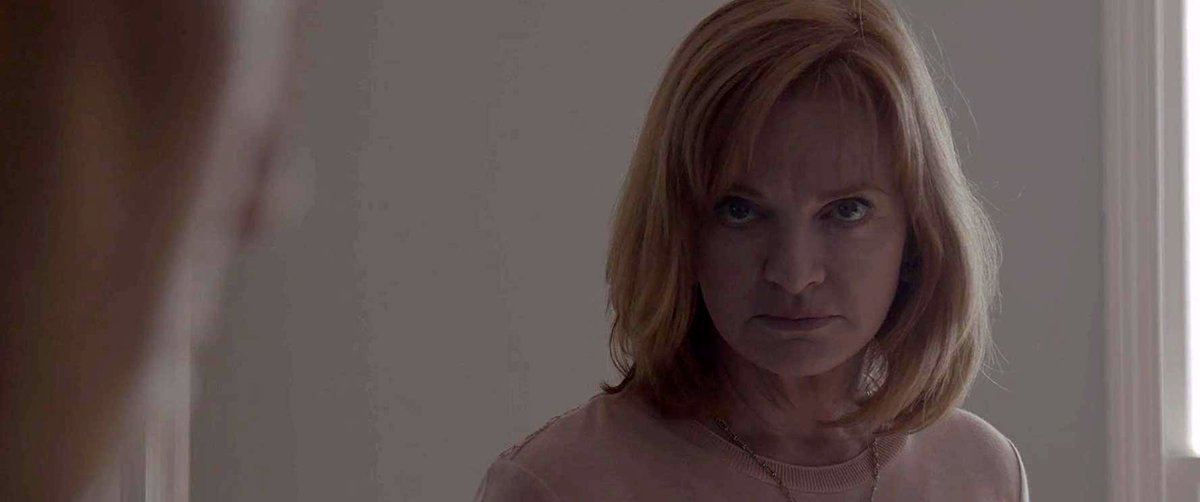 Photo from the movie The Dark Red