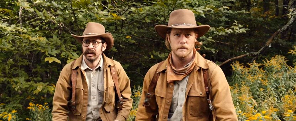 Photo from the movie The Escape of Prisoner 614