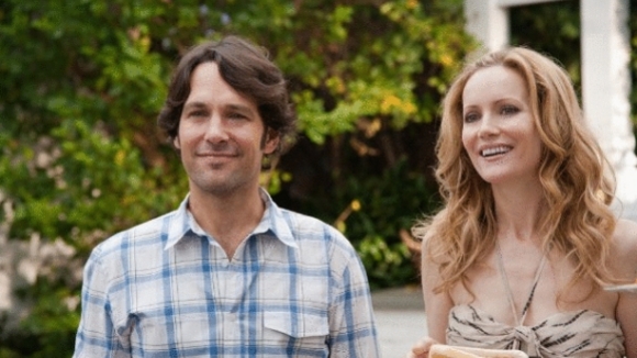 Photo from the movie This Is 40