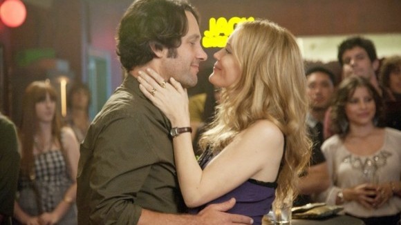 Photo from the movie This Is 40