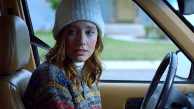 Photo from the movie Tim Timmerman, Hope of America