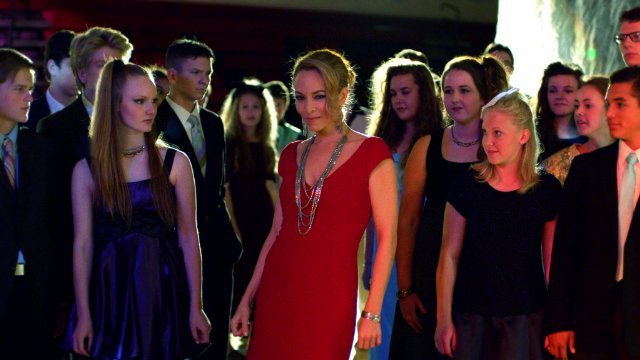 Photo from the movie Tim Timmerman, Hope of America