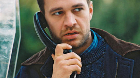 Photo from the movie The Welts