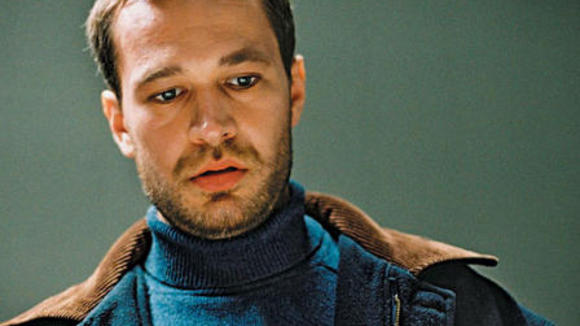 Photo from the movie The Welts