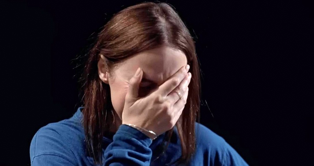 Photo from the movie Sentimental Value