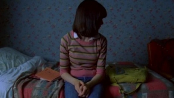 Photo from the movie 32A