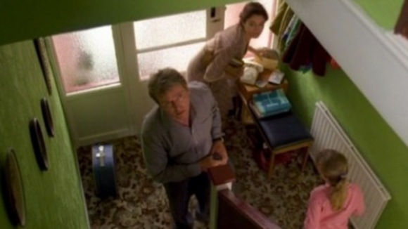 Photo from the movie 32A