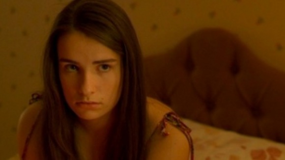 Photo from the movie 32A