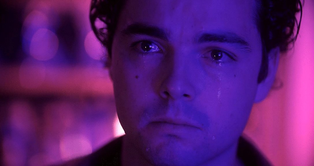 Photo from the movie Third Wheel