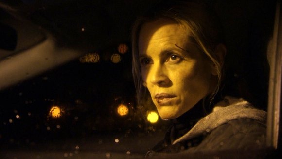 Photo from the movie Big Driver